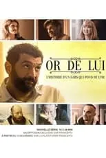 Póster de Or de lui