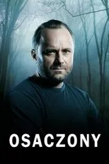 Póster de Osaczony