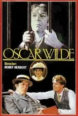 Póster de Oscar