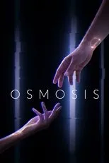 Póster de Osmosis