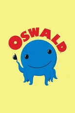 Póster de Oswald