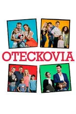 Póster de Oteckovia