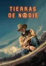 Póster de Outer Range