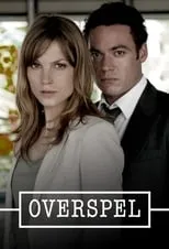 Póster de Overspel