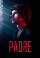 Póster de Padre