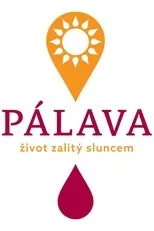 Póster de Pálava