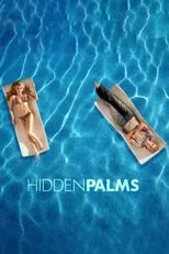 Póster de Palm Springs