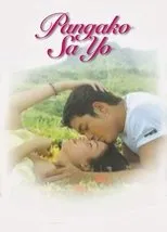 Póster de Pangako Sa ’Yo