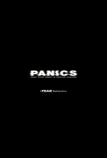 Póster de PANICS