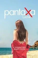 Póster de Pantaxa Laiya