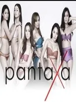 Póster de Pantaxa