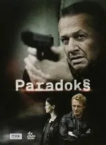Póster de Paradoks