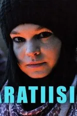 Póster de Paratiisi