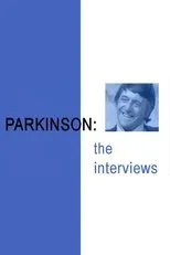 Póster de Parkinson: The Interviews
