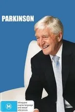 Póster de Parkinson