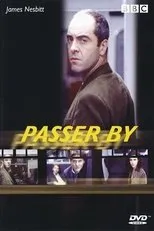 Póster de Passer By