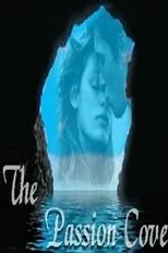 Póster de Passion Cove