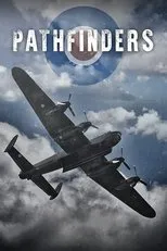 Póster de Pathfinders