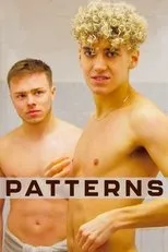 Póster de Patterns