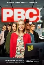 Póster de PBC