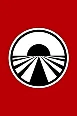 Póster de Pékin Express