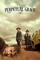 Póster de Perpetual Grace LTD
