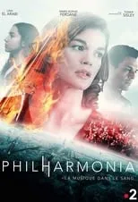 Póster de Philharmonia