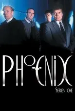 Póster de Phoenix