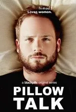 Póster de Pillow Talk