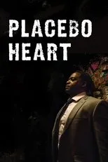 Póster de Placebo Heart