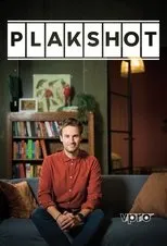 Póster de Plakshot