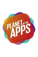 Póster de Planet of the Apps