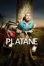 Póster de Platane