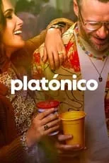Póster de Platónico