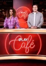 Póster de Play Café