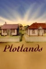 Póster de Plotlands