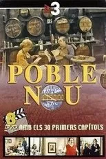 Póster de Poblenou