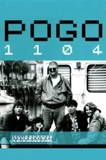 Póster de Pogo 1104