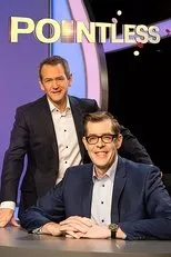 Póster de Pointless