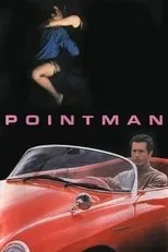 Póster de Pointman