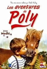 Póster de Poly