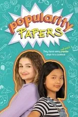 Póster de Popularity Papers