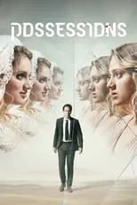Póster de Possessions