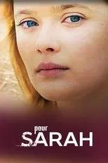 Póster de Pour Sarah