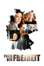 Póster de Preis der Freiheit