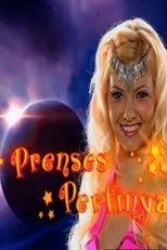 Póster de Prenses Perfinya