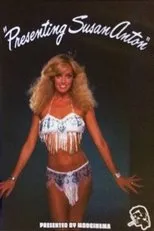 Póster de Presenting Susan Anton