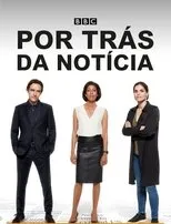 Póster de Press