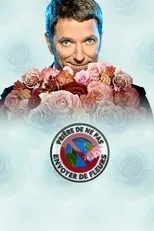 Póster de Prière de ne pas envoyer de fleurs