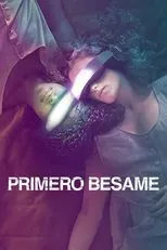 Póster de Primero bésame